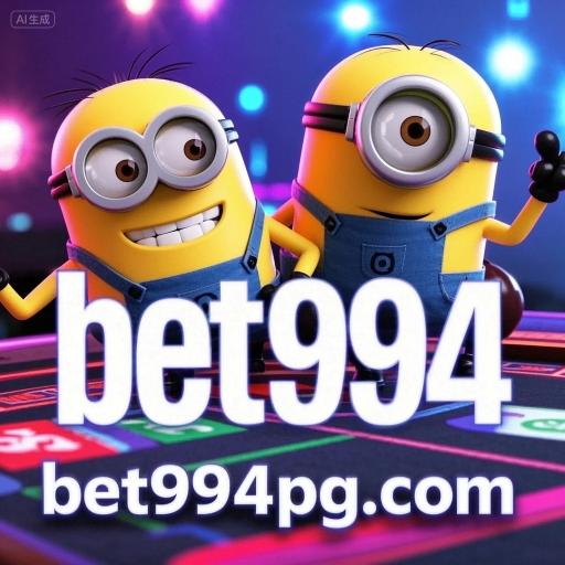 bet994