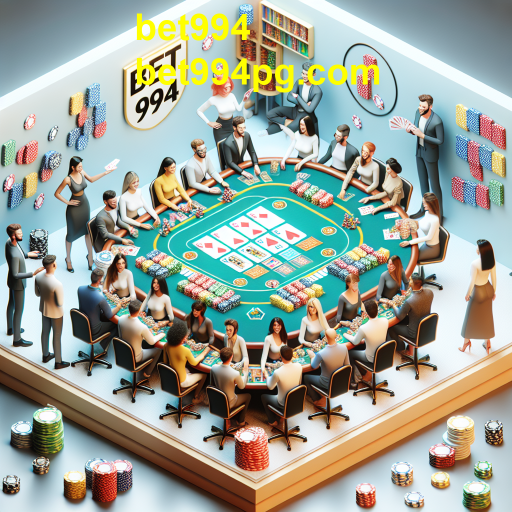 Jogos de Mesa